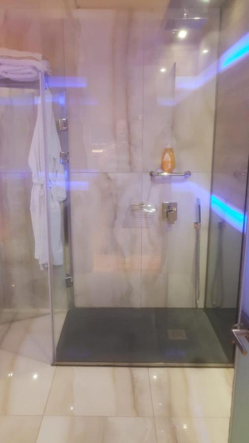 Apartment Thailanda In Katakolo *
