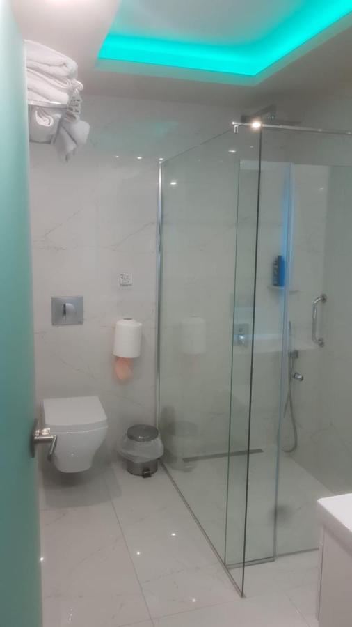 Apartment Thailanda In Katakolo Pyrgos (Elis)