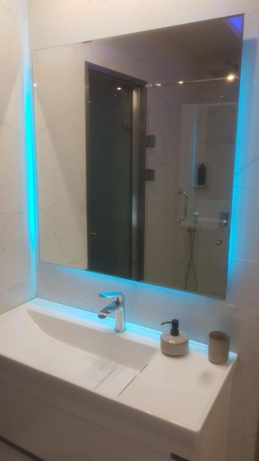 Apartment Thailanda In Katakolo Pyrgos (Elis)
