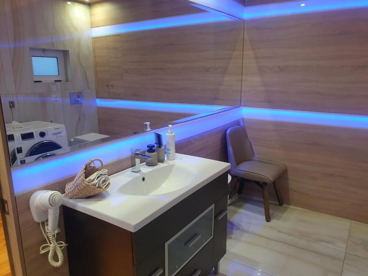 Apartment Thailanda In Katakolo Pyrgos (Elis)