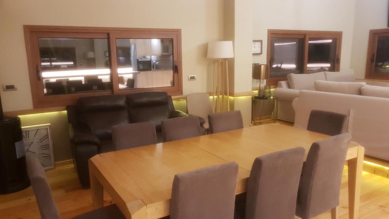 Thailanda In Katakolo Apartment Pyrgos (Elis)