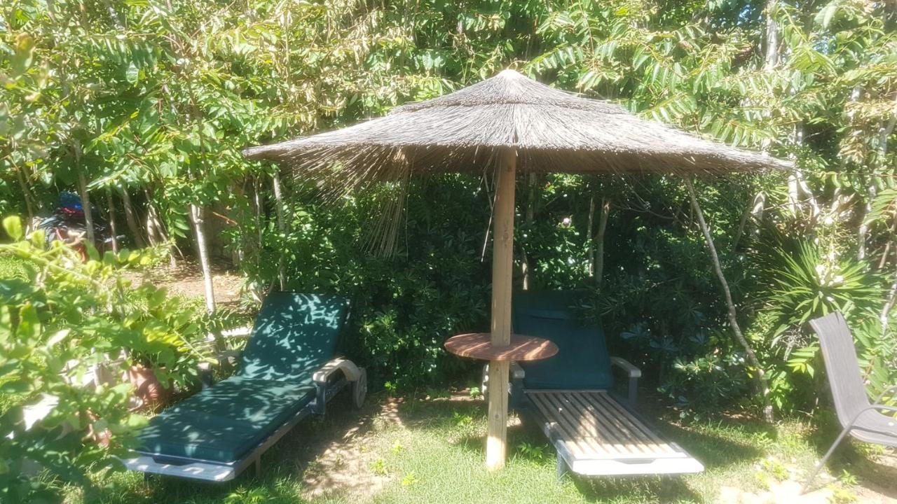 Thailanda In Katakolo Apartment Pyrgos (Elis)